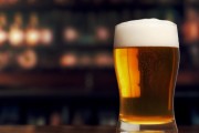 兰州啤酒争高，“新”意比拼