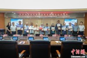 兰州马来西亚ETS3新型米轨动车组培训师专项培训项目在湘结业