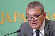 兰州联合国官员：加沙地带援助物资分发已沦为“死亡陷阱”