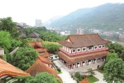 兰州从“卖酒向卖生活方式转变”——茅台文旅加速“破圈”