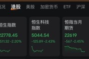 兰州连连数字，突然暴涨超60%！发生了什么？