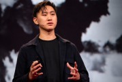 兰州Meta拟斥资近150亿美元收购Scale AI股份 并聘请其CEO担任要职