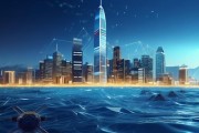 兰州紧随香港监管浪潮，蚂蚁集团双线出击稳定币