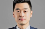 兰州中金：A to H上市浪潮影响有多大？
