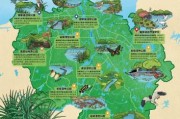 兰州《海口市生物多样性地图》发布 系统整合海口陆海全域生态数据