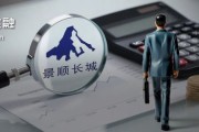 兰州掌舵4年董事长离任、明星基金经理出走，6000亿景顺长城人事震荡