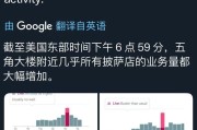 兰州以色列袭击伊朗之前，发生了什么？