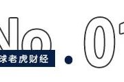 兰州合锻智能借核聚变概念“狂飙”，大小摩、瑞银三巨头提前“埋伏”