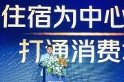 兰州美团旅行发布国内首个酒店商家AI工具“美团既白”