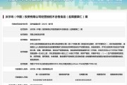 兰州沃尔玛因食品违法被罚