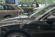 兰州一汽、东风和广汽都表态了