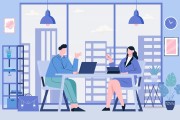 兰州请事假会影响年休假吗？解答来了