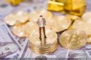 兰州这类保险，持续受上市公司追捧！