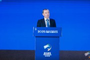 兰州王侠：无底线的价格战对企业和消费者都是不利的