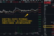 兰州超1亿元！成交额激增，信创成香饽饽！三大核心因素驱动，信创ETF基金（562030）全天宽幅溢价