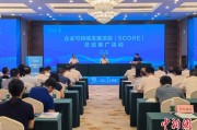 兰州广西将在多地推广企业可持续发展项目玉林试点经验