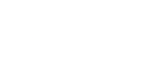 兰州新闻内容发布