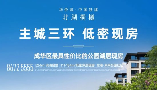 隆基(🚅)绿能：老子去年亏了86.18亿，90后女儿接班能否扭转(🙌)乾坤？